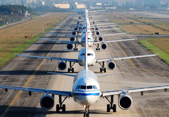 Delhi: Passengers urged to reach stations, airport early amid heightened security